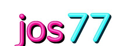 jos77 — logo kanal