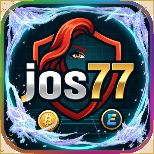 jos77 — mitra unggulan