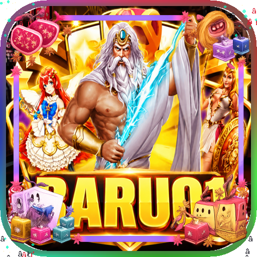 baru01 — galeri pratinjau Resmi APK