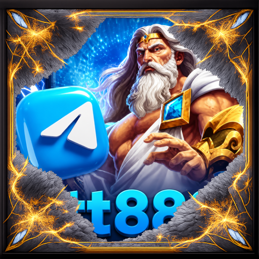ttt888 — mitra unggulan